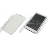 QUMO QUEST 570 White 4Gb (1.2GHz, 1GbRAM, 5.7" 1280x720 IPS, 3G+WiFi+BT+GPS,  4Gb+microSD, 8Mpx,Andr4.1)