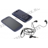 QUMO QUEST 530 Dark Blue 4Gb (1.2GHz, 1GbRAM, 5.3" 960x540 IPS, 3G+WiFi+BT+GPS,  4Gb+microSD, 5Mpx,Andr4.1)
