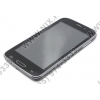 QUMO QUEST 500 Black 4Gb (1.2GHz, 512MbRAM, 5.0" 800x480,  3G+WiFi+BTGPS, 4Gb+microSD, 5Mpx,Andr4.1)
