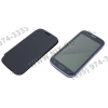 QUMO QUEST 450 Dark Blue 4Gb (1.2GHz, 1GbRAM, 4.5" 960x540 IPS,  3G+WiFi+BT+GPS,  4Gb+microSD,  5Mpx,Andr4.1)