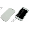 QUMO QUEST 450 White 4Gb (1.2GHz, 1GbRAM, 4.5" 960x540 IPS, 3G+BT+WiFi+GPS,  4Gb+microSD, 5Mpx,Andr4.1)