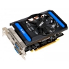 Видеокарта MSI PCI-E ATI R7790-1GD5/OC R7790 1Gb 128bit DDR5 1050/6000 HDMI+DVI*2+DP RTL