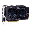 Видеокарта MSI PCI-E NV N650Ti TF 2GD5/OC BE GTX650TI BOOST 2G 192b DDR5 1098/6008 DVI*2+HDMI+DP RTL