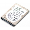Жесткий диск Seagate Original SATA-III 500Gb ST500LM000 Laptop Thin SSHD (5400rpm) 64Mb 2.5"