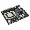 Материнская плата ECS A960M-MV Soc-AM3+ AMD760G DDR3 mATX AC'97 6ch. GbLAN RAID VGA