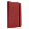 Чехол Targus для iPad mini THZ18401EU красный (THZ18401EU)
