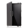Чехол Targus для iPad mini THZ182EU черный (THZ182EU)