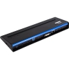 Док-станция Targus ACP71EU-60