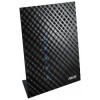 Маршрутизатор беспроводной Asus RT-N14U 10/100BASE-TX