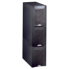 ИБП Eaton (1022525) 9155-15-NL-10-64x7Ah-MBS. On-Line.