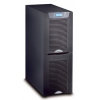 Источник бесперебойного питания Eaton 9155 9355-15-N-15-64x9Ah-MBS 13500Вт 15000ВА черный (1023404)