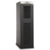 ИБП Eaton (1025796) 9355-40-N-12-4x9Ah-MBS.On-Line.