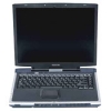 TOSHIBA SATELLITE 1400-S152  C-1.2/256/30/DVD-CDRW/WINXP/14.1"XGA