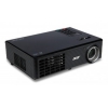 Проектор Acer P1163 DLP 3000Lm SVGA (800x600) 17000:1 ресурс лампы(6000час) (MR.JGK11.001)