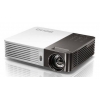Проектор BenQ GP10 DLP LED 550ANSI WXGA 10000:1 20000 hrs lamp life HDMI USB display/reade bag1.5kg (9H.J3F77.19E)
