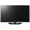 Телевизор LED LG 42" 42LN540V Black FULL HD 100Hz DVB-T2/C/S2 (RUS)