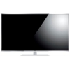 Телевизор LED Panasonic 47" LR47ET60 VIERA Silver FULL HD 3D 600Hz USB MediaPlayer WiFi DVB-T2  (TX-LR47ET60)