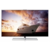Телевизор LED Samsung 46" UE46F7000AT Black FULL HD 3D USB WiFi DVB-T2 (RUS) SMART TV,800Hz CMR (UE46F7000ATXRU)