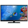 Телевизор LED Supra 46" STV-LC46500FL Narrow frame Black FULL HD USB MediaPlayer (RUS)