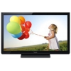 Телевизор Плазменный Panasonic 50" PR50X60 VIERA Black HD READY 600Hz USB DVB-T/C  (TX-PR50X60)