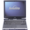 TOSHIBA SATELLITE 1400-103 C-1.33/256/20/DVD/14.0"XGA