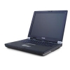 TOSHIBA SATELLITE 1135-S155 C-2.0/512/40/DVD-CDRW/15"XGA