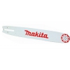 Шина Makita 442035661 30см UC3030/DCS2410/3410TH/34/4610