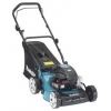 Газонокосилка бензиновая Makita PLM4110