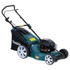 Газонокосилка бензиновая Makita PLM4616