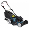 Газонокосилка бензиновая Makita PLM4618
