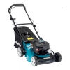 Газонокосилка бензиновая Makita PLM4620