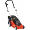 Газонокосилка роторная Makita ELM3711 1300Вт
