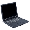 TOSHIBA SATELLITE 1115-S103  C-1.5/256/20/DVD/NOFDD/14.1"XGA