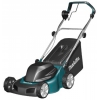 Газонокосилка роторная Makita ELM4110 1600Вт