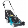Газонокосилка роторная Makita ELM4610