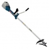 Триммер бензиновый Makita DBC3310 2.2л.с. реж.эл.:нож