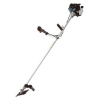 Триммер бензиновый Makita EBH253U 800Вт 1л.с. реж.эл.:нож