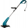 Триммер электрический Makita UR3000 450Вт реж.эл.:леска