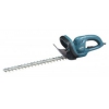 Кусторез Makita UH4261