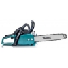 Бензопила Makita EA3501F35B 350mm
