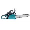 Бензопила Makita EA4301F38C 380mm