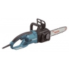 Электрическая цепная пила Makita UC4530A/5M 2000Вт дл.шин.:45см