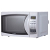 Микроволновая Печь Supra MWS-1824SW