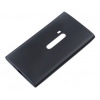 Чехол Nokia для mobilephone CC-1043 черный (CC-1043 ЧЕРНЫЙ)