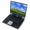TOSHIBA TECRA A1 P4-M-2.2/256/30/DVD-CDRW/WINXP PRO/15"XGA