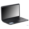 Ноутбук Dell Inspiron 3721 Black (3721-0626) P2117U/4G/500G/DVD-SMulti/17,3"HD+/WiFi/BT/cam/Linux