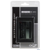 Твердотельный накопитель SSD 2.5" 120 Gb OCZ SATA 3 Vertex 3 (VTX3-25SAT3-120G.20)