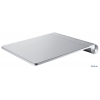 Сенсорная трэкпад панель с поддержкой мультитач  Apple Magic Trackpad (MC380ZM/A / MC380ZM/B)