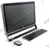 Acer Aspire ZS600 <DQ.SLTER.016> i5 3330S/8/1Tb/DVD-RW/GT620/WiFi/BT/Win8/23"