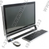 Acer Aspire ZS600 <DQ.SLTER.017>  i3 3220/4/1Tb/DVD-RW/GT620/WiFi/BT/Win8/23"